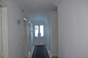Fotografie z fotogalerie ubytování Hotel El Layeli v destinaci Sfax