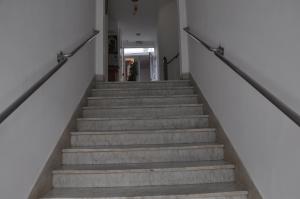 Fotografie z fotogalerie ubytování Hotel El Layeli v destinaci Sfax