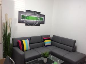 Gallery image of Apartments Silver in Bol