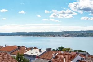 Gallery image of Apartments Magdalena in Crikvenica