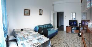 Gallery image of Casa Luca in Silvi Marina
