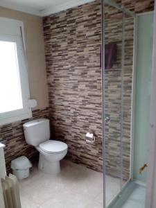 ポルトマリンにあるアルベルゲ アクア ポルトマリンのギャラリーの写真 +35枚の写真