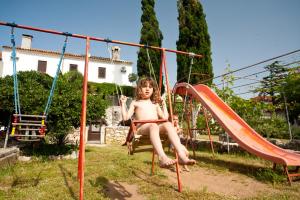Fotografie z fotogalerie ubytování Pape Punat v destinaci Punat
