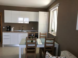 Gallery image of Apartments Gazebo in Trogir