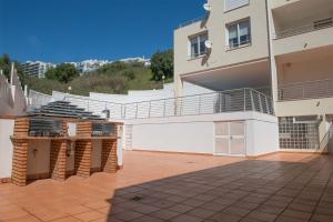 Photo de la galerie de l'établissement Casa Assunção, à Sesimbra