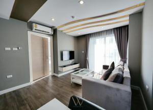 Gallery image of Wisdom Hotel & Residence in Rayong