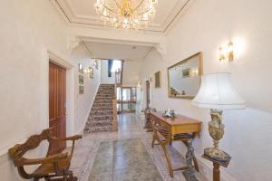 Fotografie z fotogalerie ubytování Lawriestone Guest House v destinaci Fort William