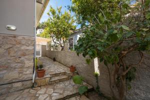Fotografie z fotogalerie ubytování Demargia Villa C - Loft Apartment in Zakynthos Town v destinaci Zakynthos Town
