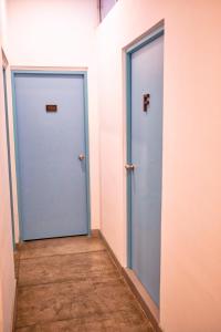 Foto dalla galleria di C 1 Colombo Fort a Colombo