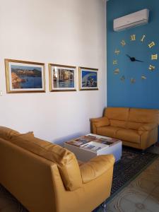 Gallery image of Thea B&B in Acquedolci +26 photos