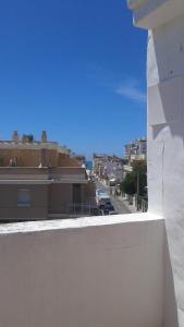 Fotografia z galérie ubytovania Costaluz Rota Playa Costilla v destinácii Rota + 13 fotografií