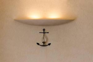 Fotografia z galérie ubytovania JOIVY Apt on the Coast of Portofino with Lovely View v Portofine