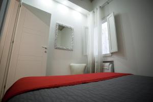 Gallery image of Appartamento CasaNova in Alghero