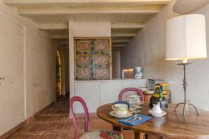Fotografia z galérie ubytovania JOIVY Apt on the Coast of Portofino with Lovely View v Portofine