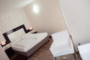 Gallery image of Vila DeLux in Negotin