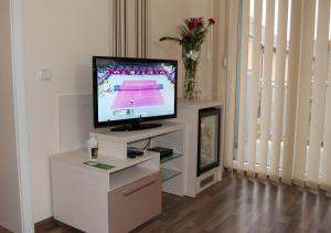 Gallery image of Vila DeLux in Negotin
