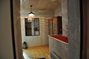 Fotografie z fotogalerie ubytování Relais de la Baume v destinaci Le Locle