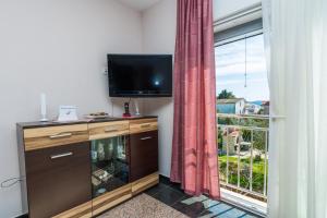 Fotografie z fotogalerie ubytování Apartmani Bepo v destinaci Sveti Filip i Jakov