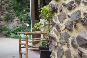 Giardino di Killari B&B