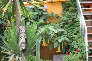 Giardino di Killari B&B