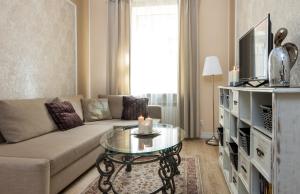Gallery image of Anno Domini Apartment by Cozyplace in Krakow