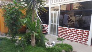 Giardino di Killari B&B
