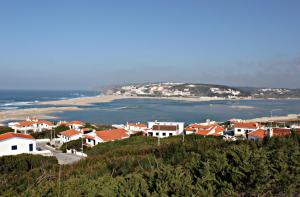 Gallery image of Praia Del Rey PrivatePool Beach Golf in Amoreira
