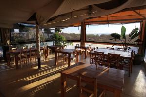 Gallery image of Bar Bakfar in Sharona