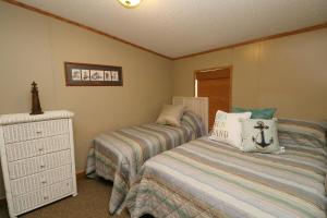 Gallery image of Island Club #93 in Put-in-Bay