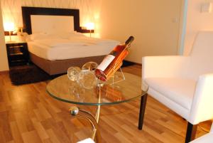 Gallery image of Vila DeLux in Negotin