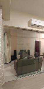 Afbeelding uit fotogalerij van Mactan Newtown Seaview at One Pacific Residence in Mactan +26 foto's