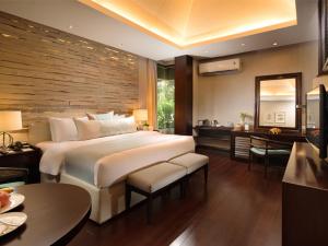 Galeriebild der Unterkunft Mithi Resort & Spa in Panglao