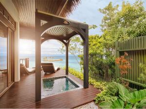 Galeriebild der Unterkunft Mithi Resort & Spa in Panglao