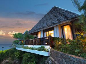 Galeriebild der Unterkunft Mithi Resort & Spa in Panglao