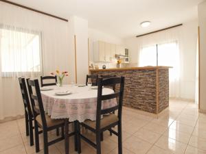 Zdjęcie z galerii obiektu Apartment Dean 1595 w Fažanie