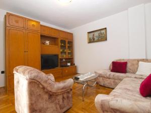 Zdjęcie z galerii obiektu Apartment Dean 1595 w Fažanie +28 zdjęć