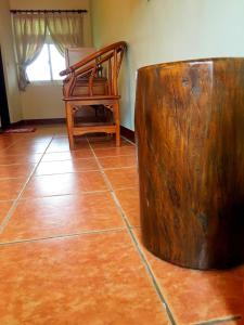 Imagem da galeria de Jiang Shui Village B&B em Fenglin