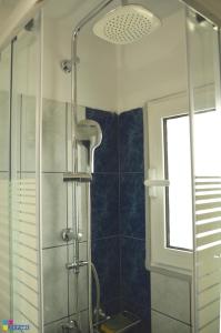 Gallery image of The L Studio in Néa Péramos