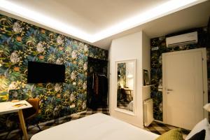 Gallery image of Arsenale Suites in Verona