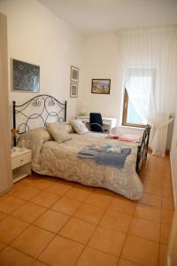 Gallery image of La Casa Dei Pargoli in Matera