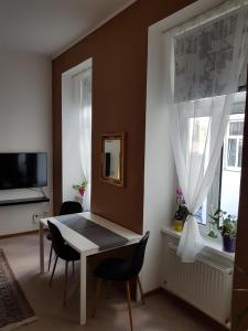 Gallery image of Gerald`s Apartment 10 in Vienna