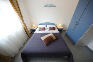Galeriebild der Unterkunft Apartments by the sea Starigrad Paklenica in Tribanj-Krušćica