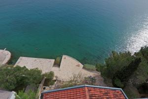 Galeriebild der Unterkunft Apartments by the sea Starigrad Paklenica in Tribanj-Krušćica