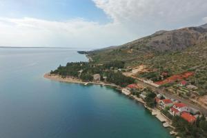 Galeriebild der Unterkunft Apartments by the sea Starigrad Paklenica in Tribanj-Krušćica