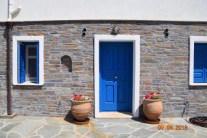 Fotografie z fotogalerie ubytování Villa Gabriela v destinaci Rogón