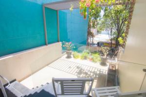 Fotografie z fotogalerie ubytování Ngoc Linh Luxury Hotel v destinaci Vũng Tàu