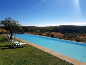 Imagen de la galería de Quinta da Alagoa, en Santa Maria de Émeres