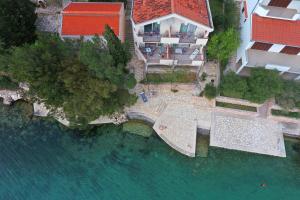 Galeriebild der Unterkunft Apartments by the sea Starigrad Paklenica in Tribanj-Krušćica + 37 Fotos
