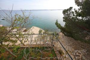 Galeriebild der Unterkunft Apartments by the sea Starigrad Paklenica in Tribanj-Krušćica