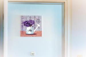 Fotografie z fotogalerie ubytování Apartment Yellow Story v destinaci Vodice